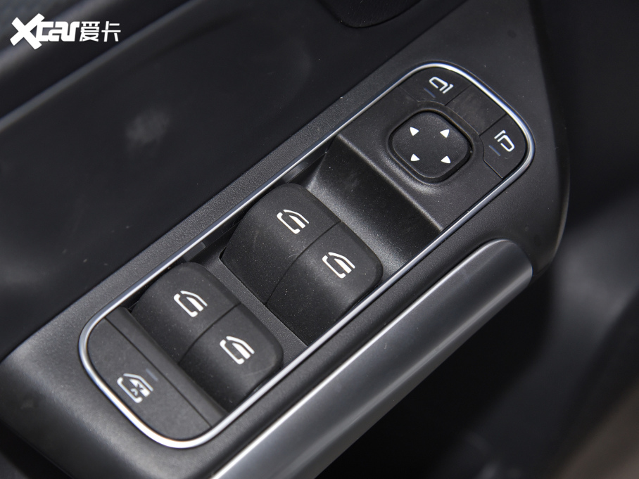 2022YGLA Ŀ GLA 180