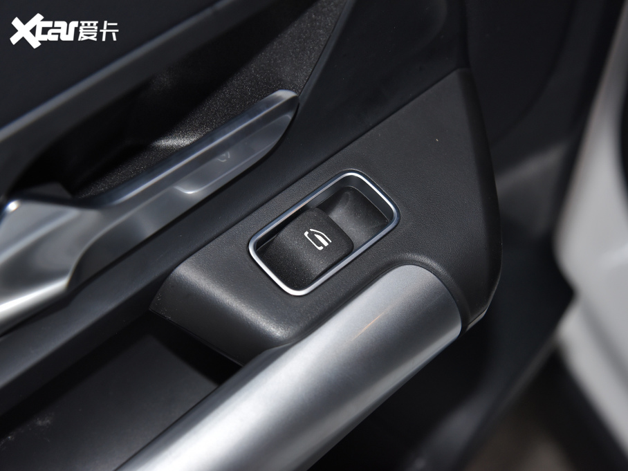 2022YGLA Ŀ GLA 180