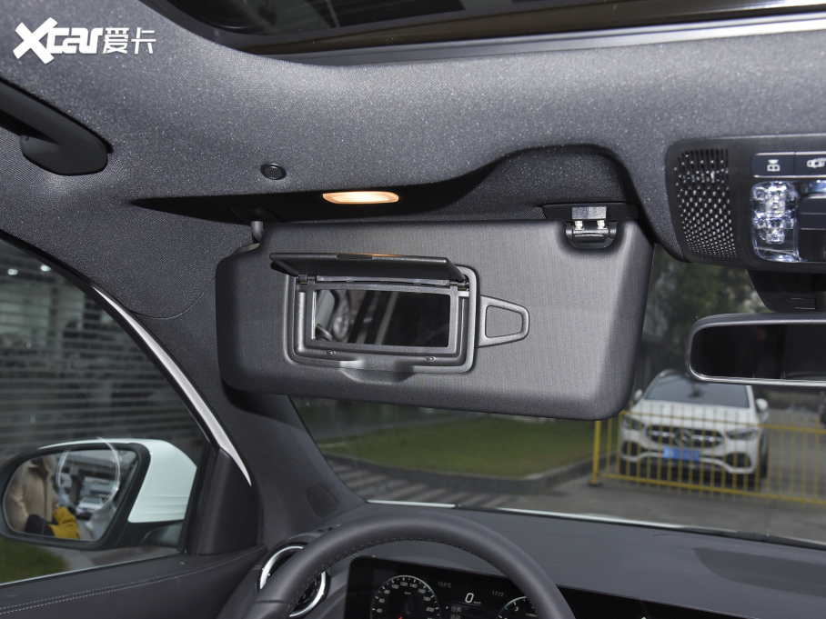 2022YGLA Ŀ GLA 180