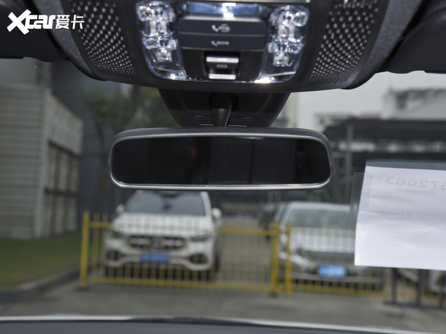 2022YGLA Ŀ GLA 180