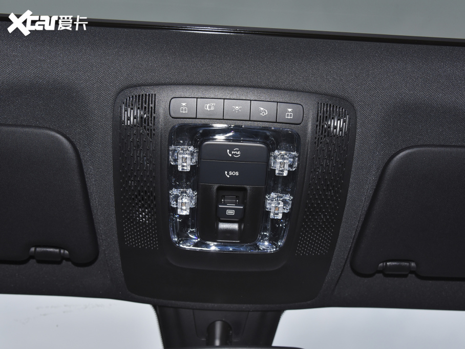 2022YGLA Ŀ GLA 180