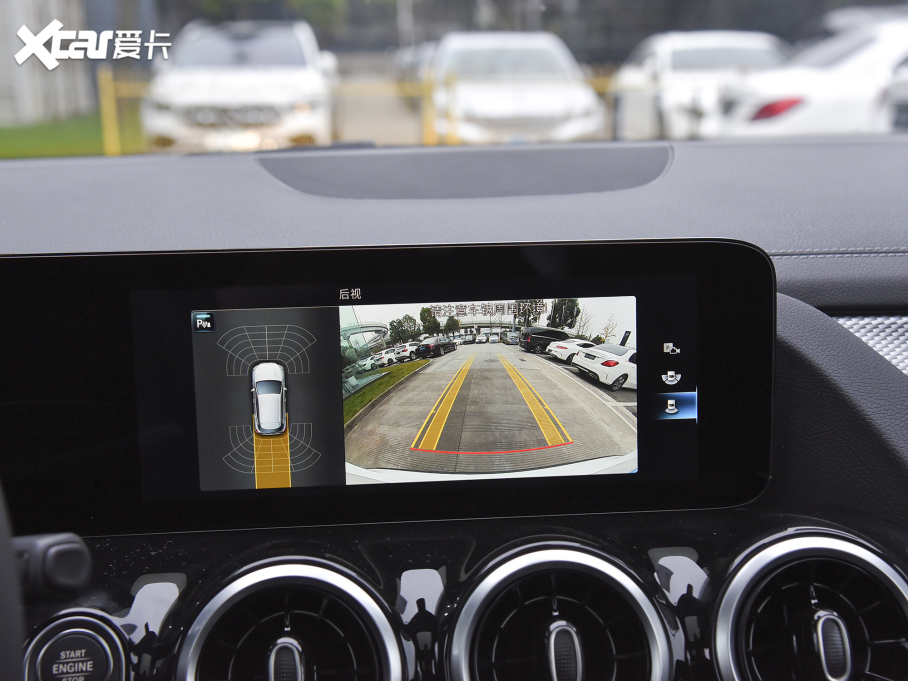 2022YGLA Ŀ GLA 180