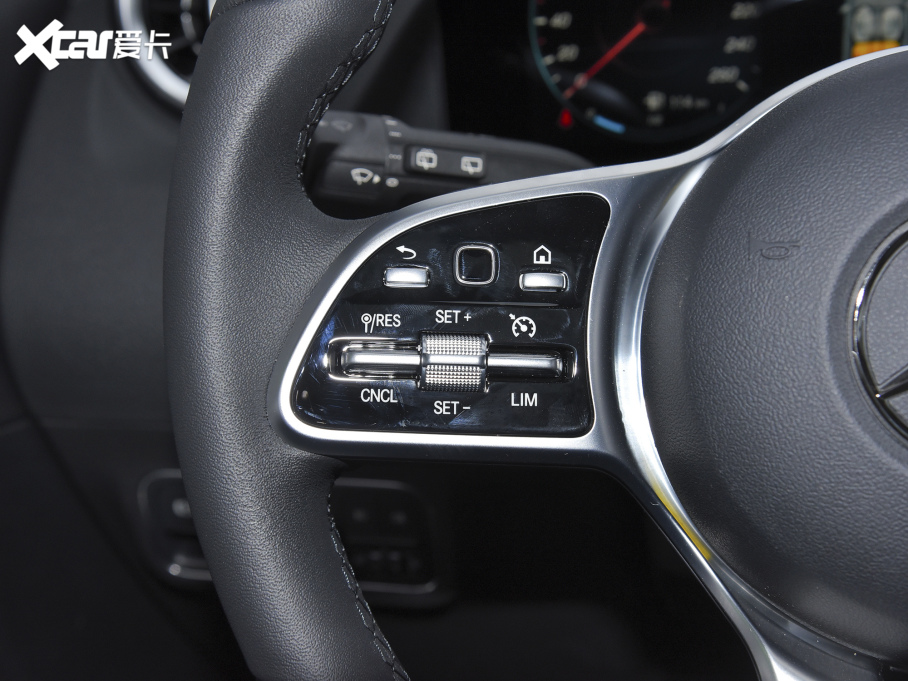 2022YGLA Ŀ GLA 180