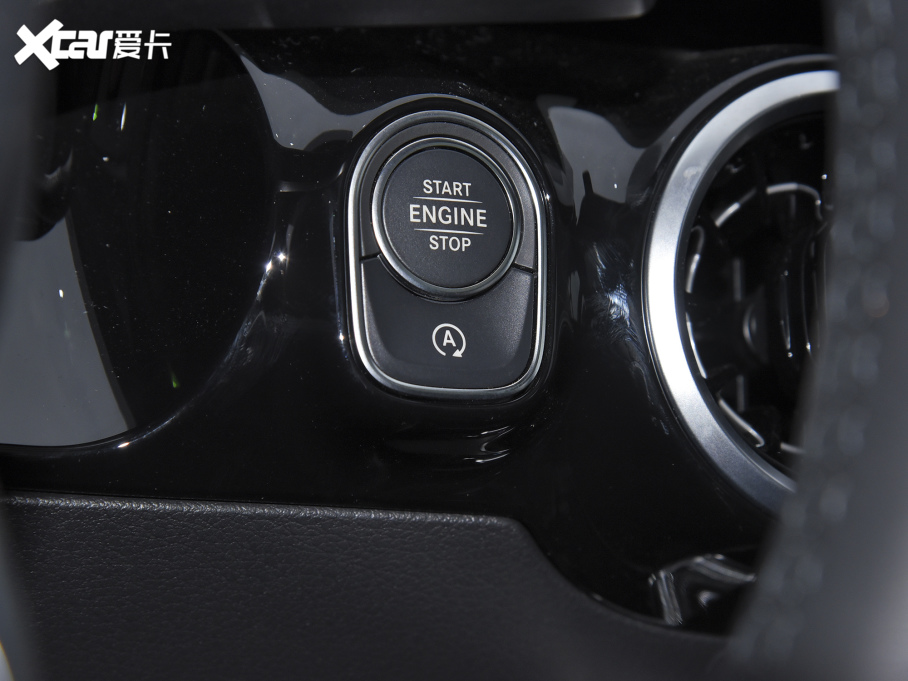 2022YGLA Ŀ GLA 180