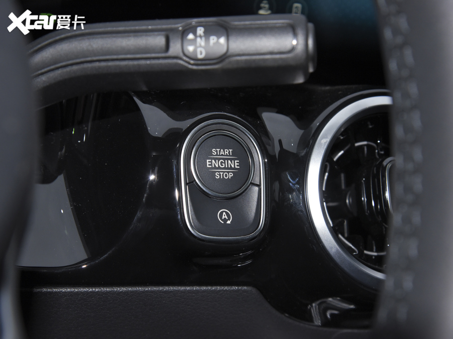 2022YGLA Ŀ GLA 180