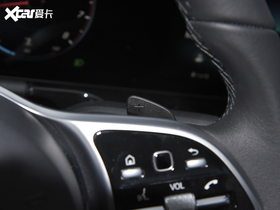 2022YGLA Ŀ GLA 180