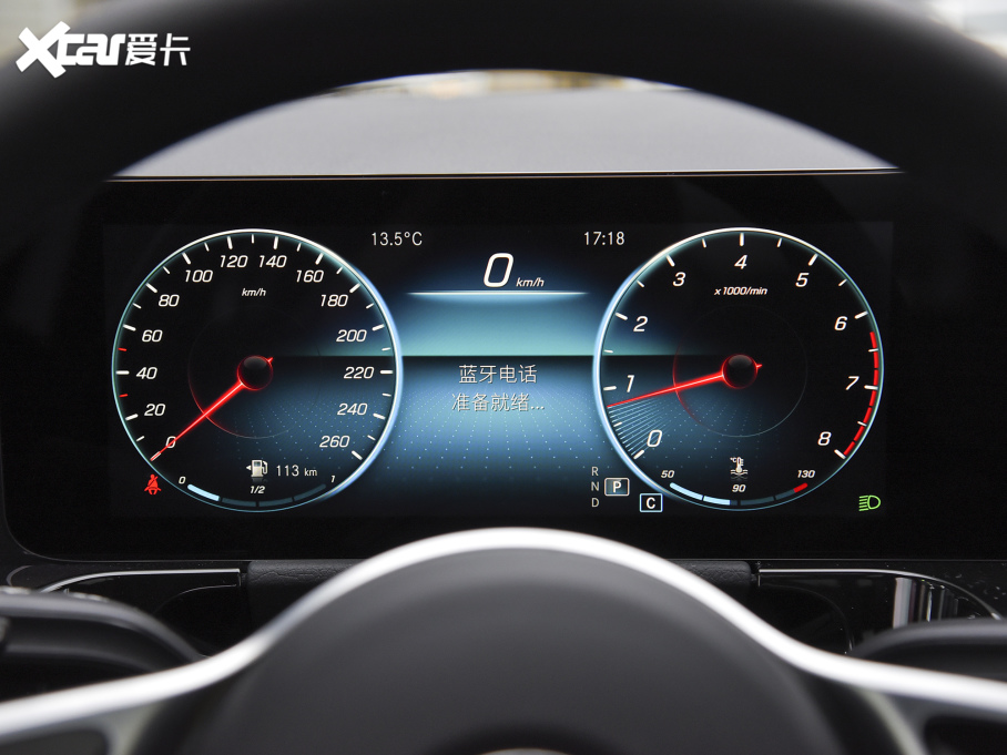 2022YGLA Ŀ GLA 180