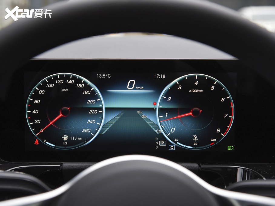 2022YGLA Ŀ GLA 180