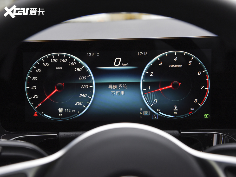 2022YGLA Ŀ GLA 180