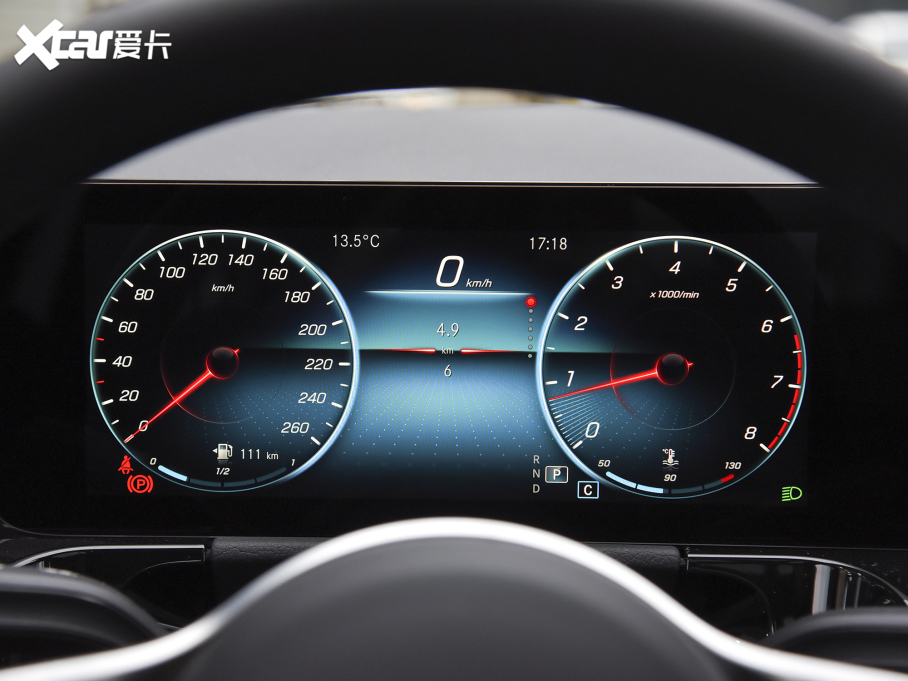 2022YGLA Ŀ GLA 180