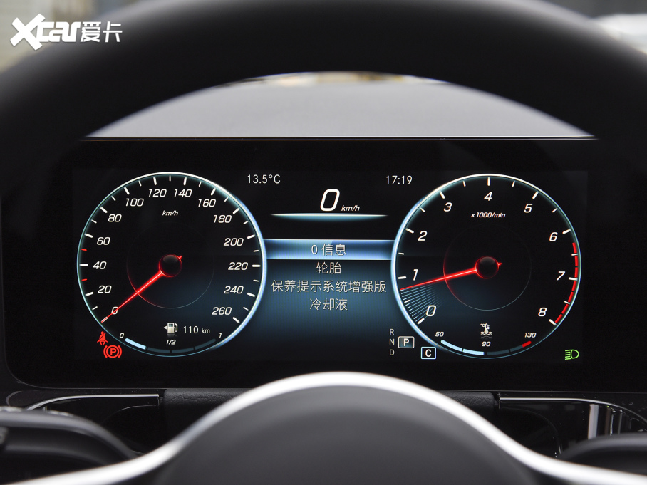 2022YGLA Ŀ GLA 180