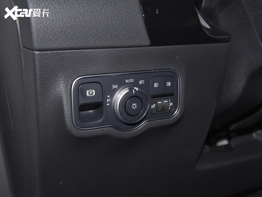 2022YGLA Ŀ GLA 180