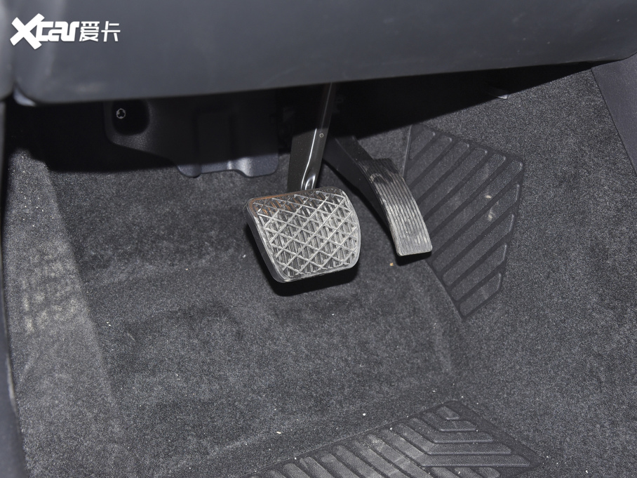 2022YGLA Ŀ GLA 180