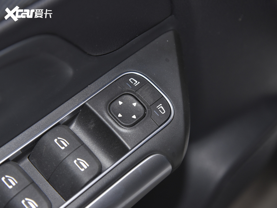 2022YGLA Ŀ GLA 180