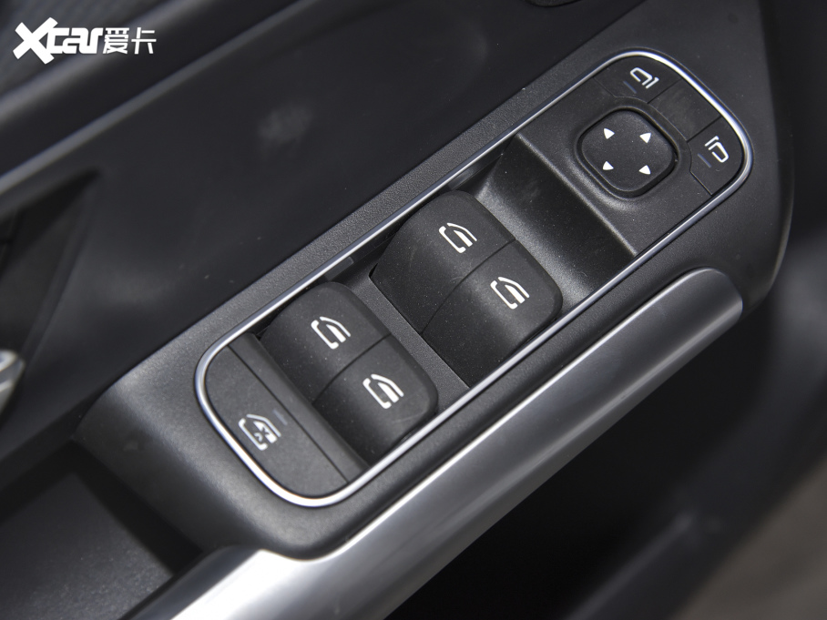 2022YGLA Ŀ GLA 180