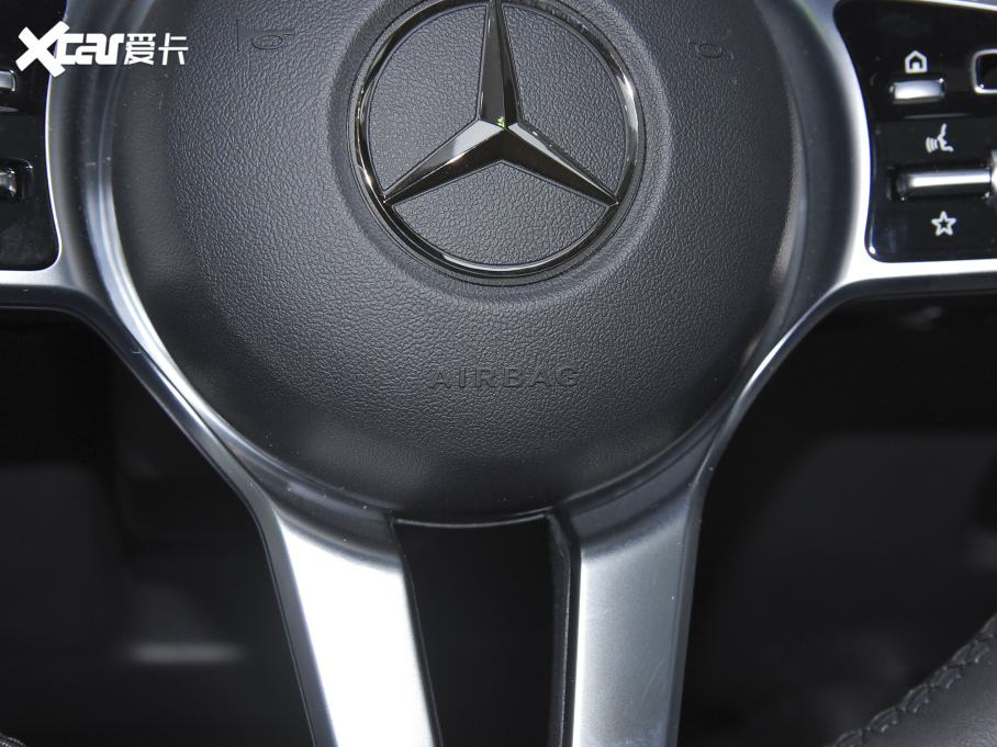 2022YGLA Ŀ GLA 180