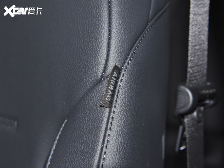 2022YGLA Ŀ GLA 180