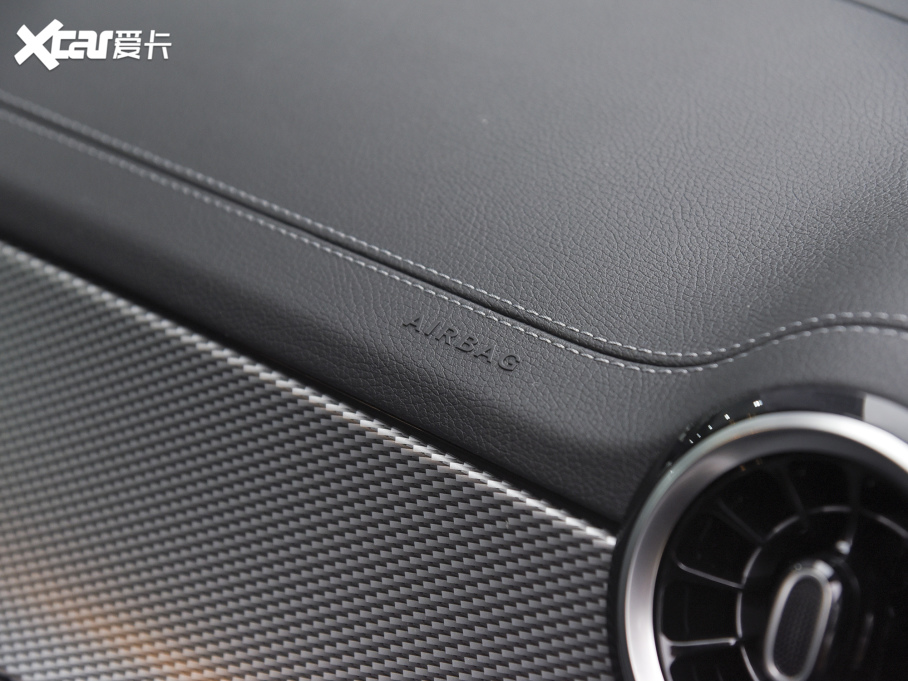 2022YGLA Ŀ GLA 180