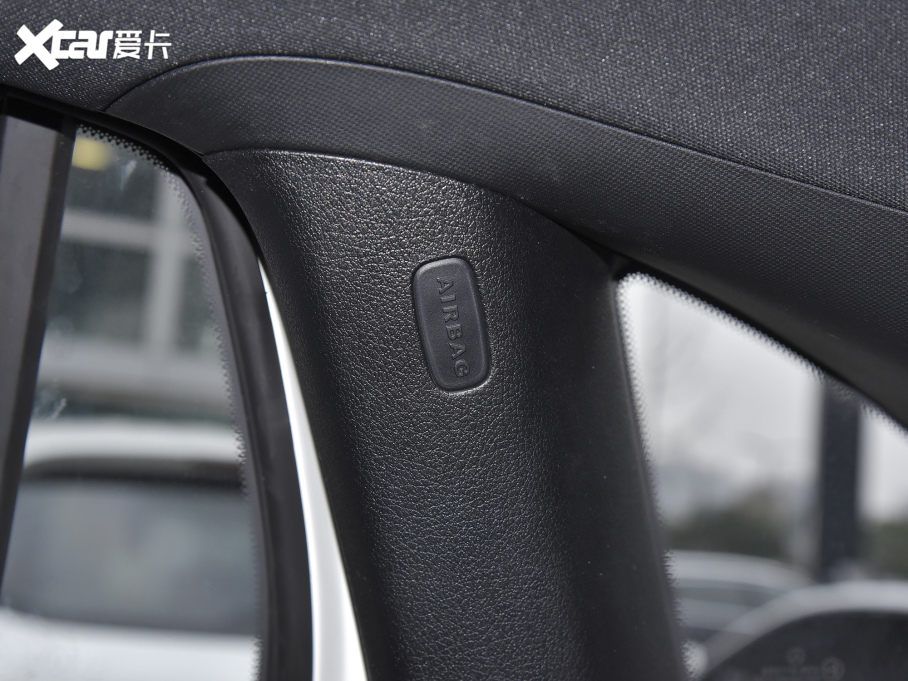 2022YGLA Ŀ GLA 180