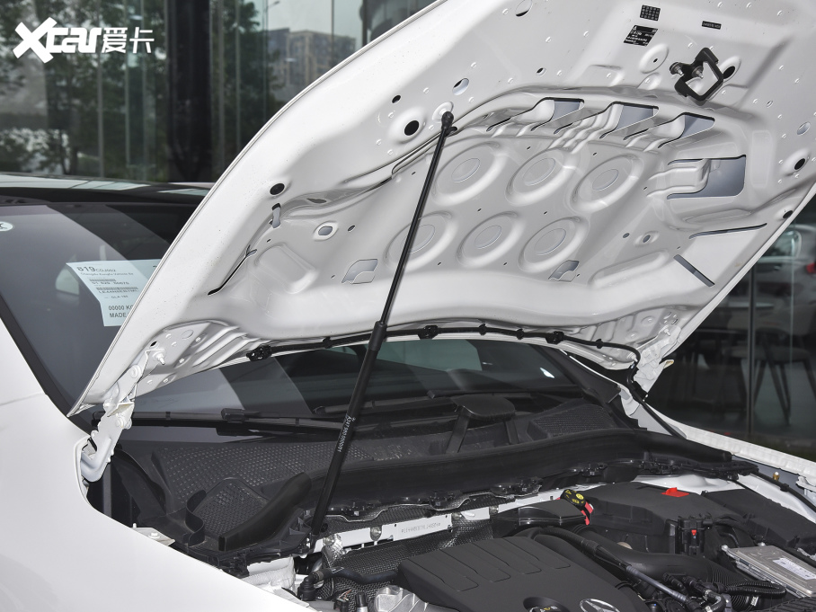 2022YGLA Ŀ GLA 180