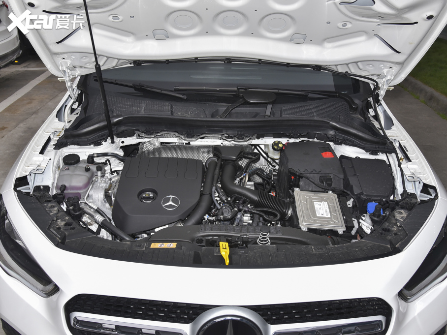 2022YGLA Ŀ GLA 180