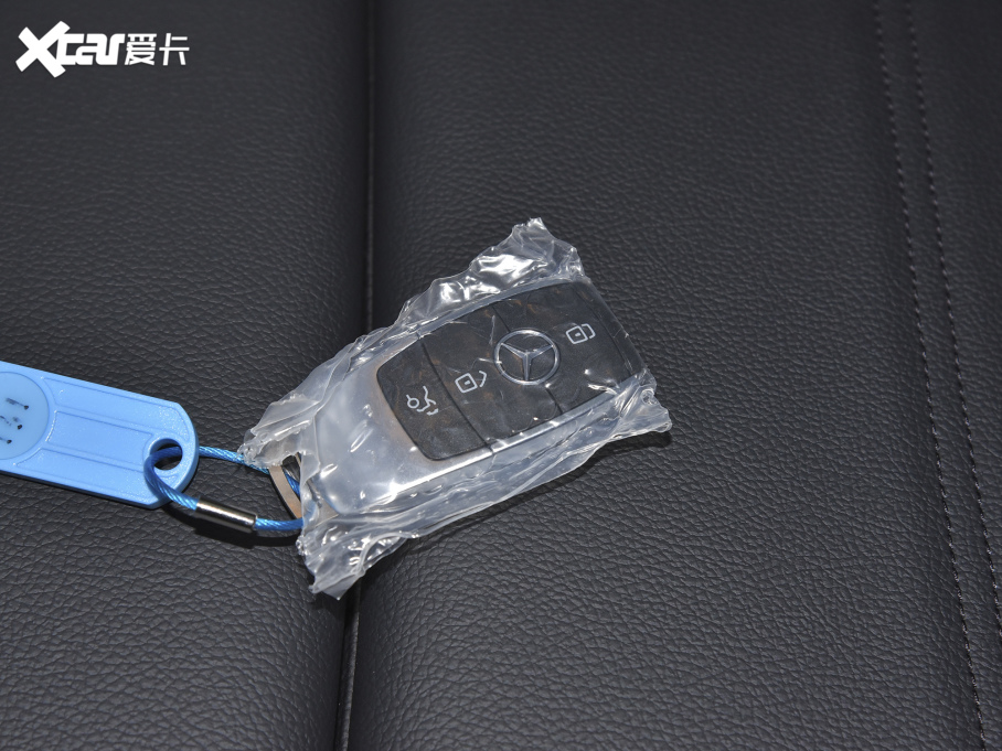 2022YGLA Ŀ GLA 180