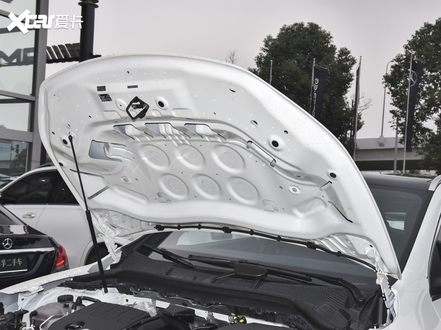 2022YGLA Ŀ GLA 180