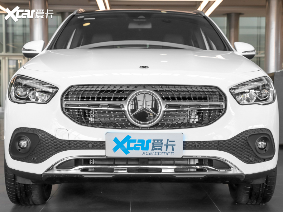 2022YGLA Ŀ GLA 200