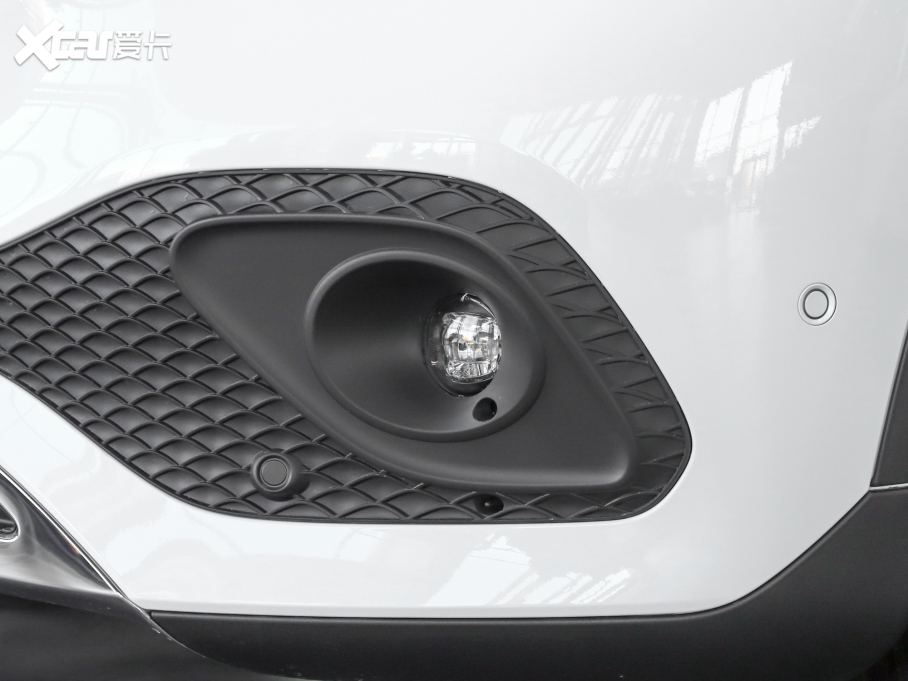 2022YGLA Ŀ GLA 200