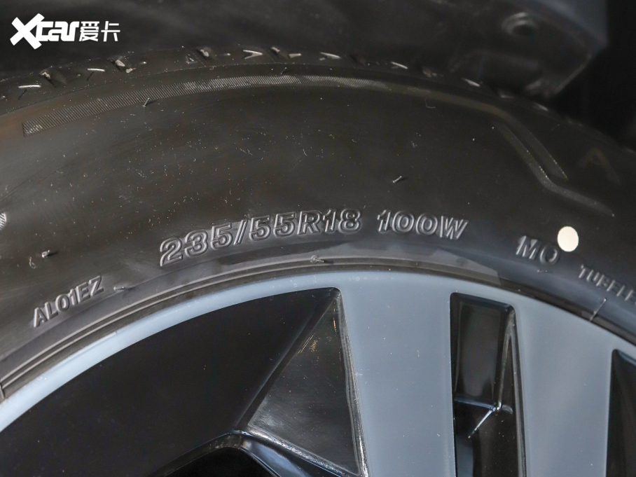 2022YGLA Ŀ GLA 200