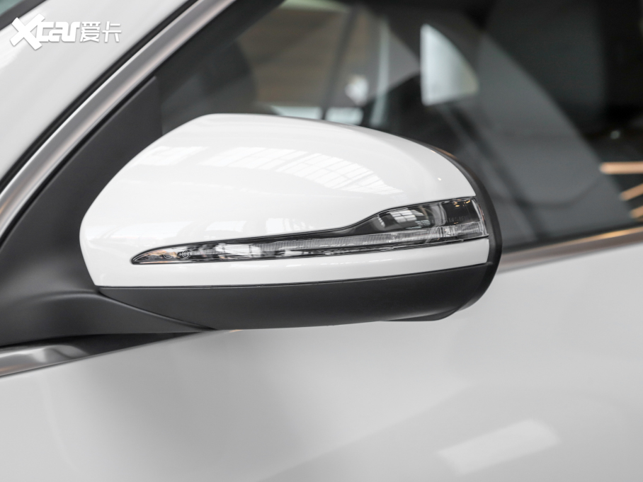 2022YGLA Ŀ GLA 200