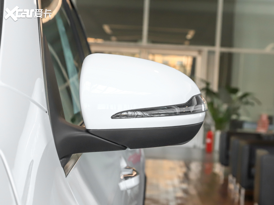 2022YGLA Ŀ GLA 200