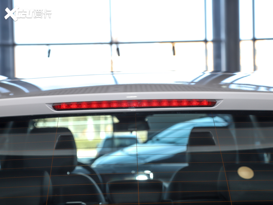 2022YGLA Ŀ GLA 200