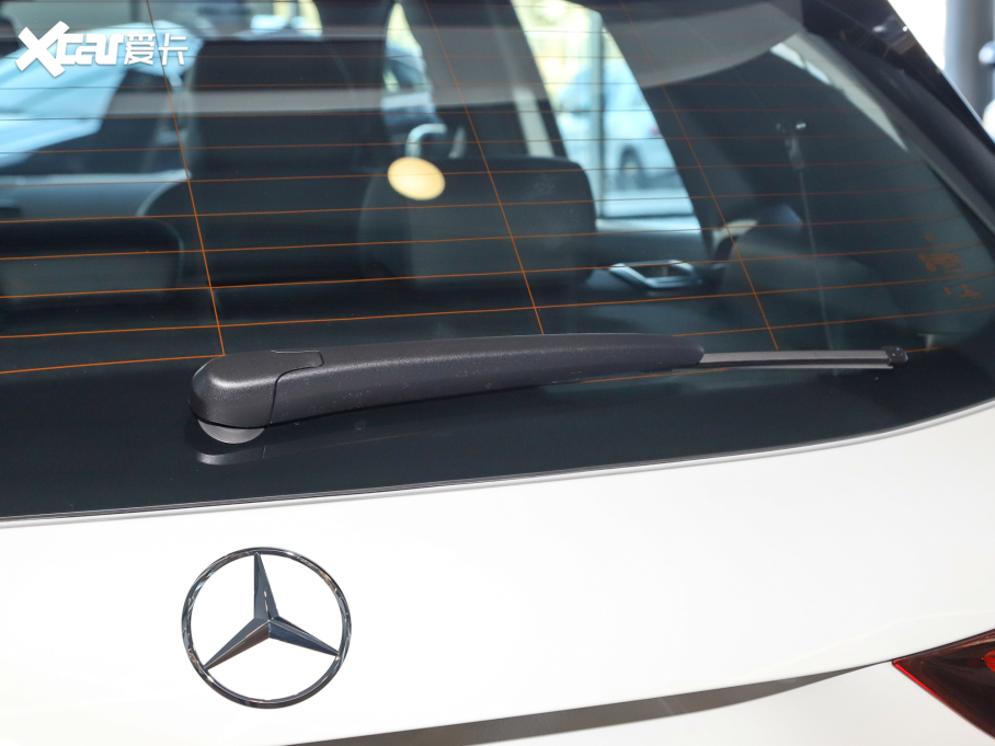 2022YGLA Ŀ GLA 200