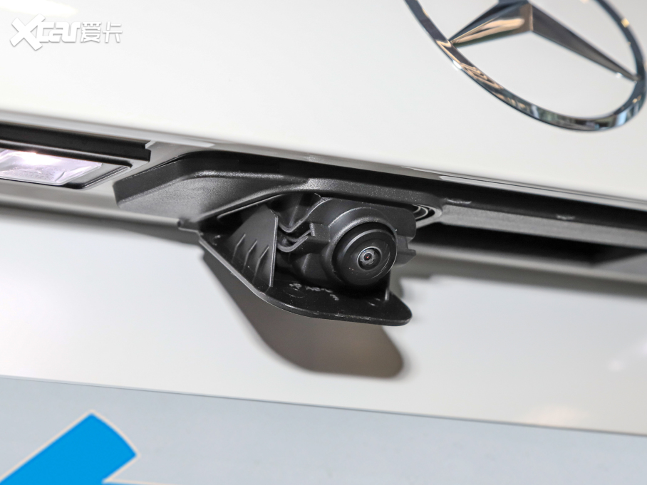 2022YGLA Ŀ GLA 200