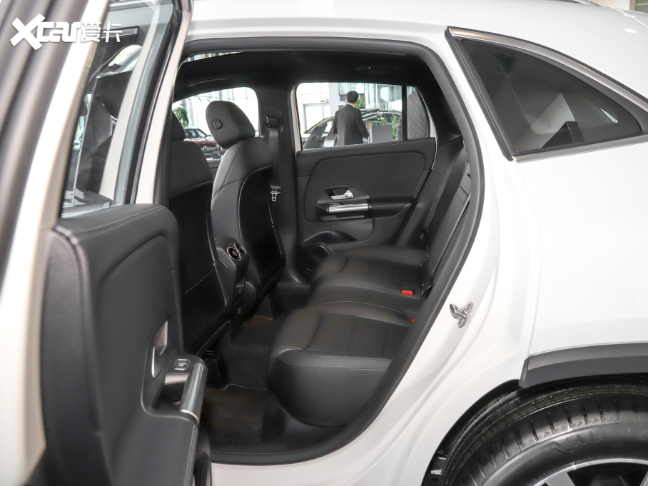 2022YGLA Ŀ GLA 200