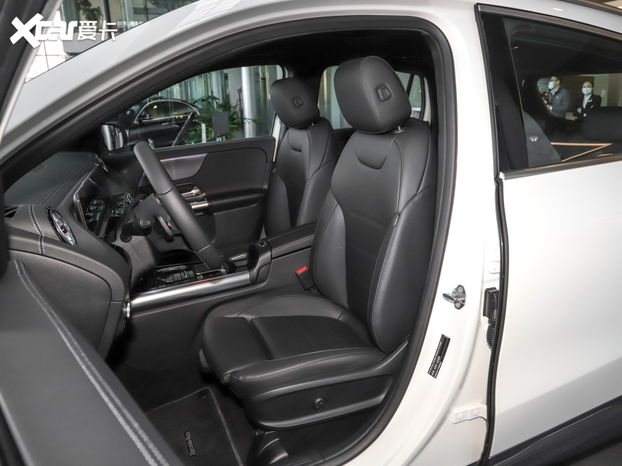 2022YGLA Ŀ GLA 200