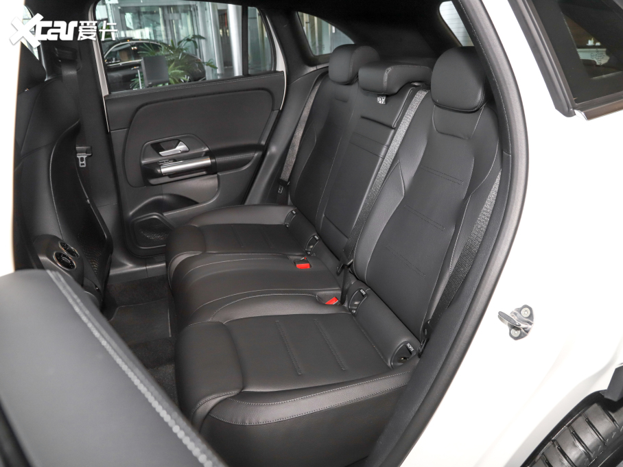 2022YGLA Ŀ GLA 200