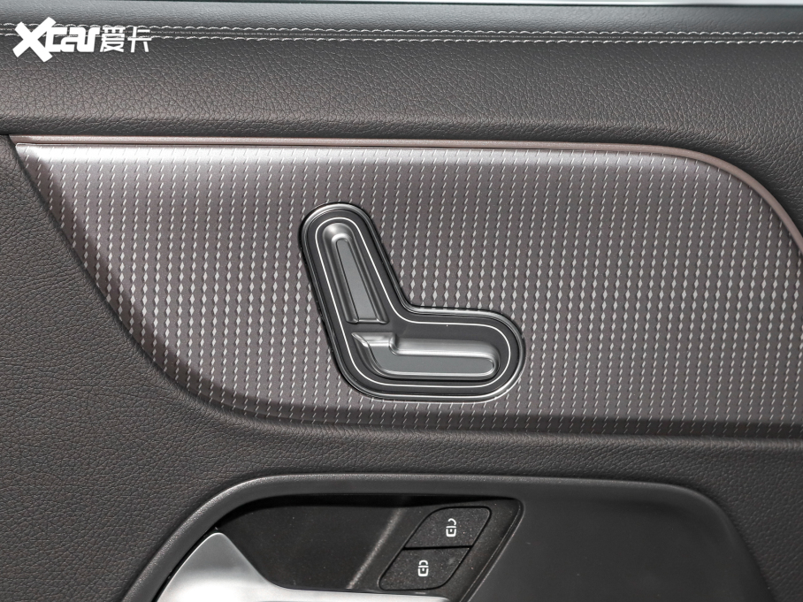 2022YGLA Ŀ GLA 200