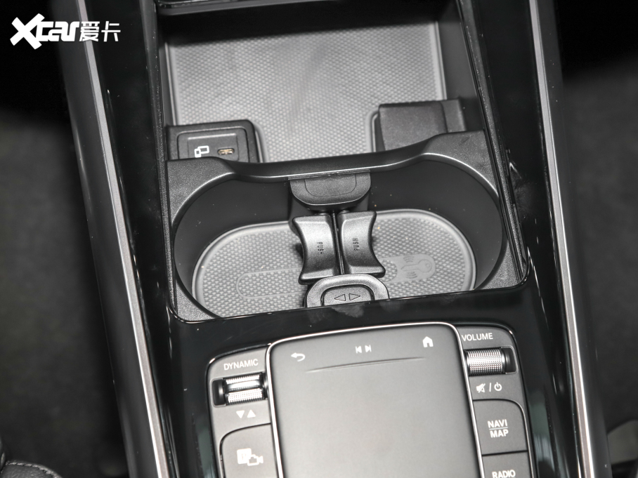 2022YGLA Ŀ GLA 200