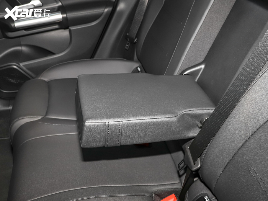 2022YGLA Ŀ GLA 200