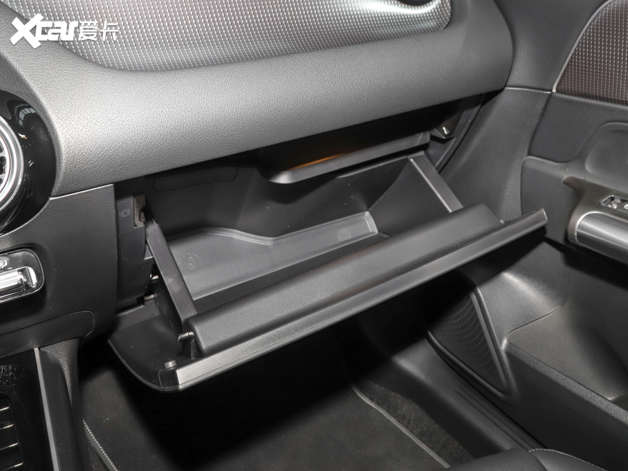 2022YGLA Ŀ GLA 200