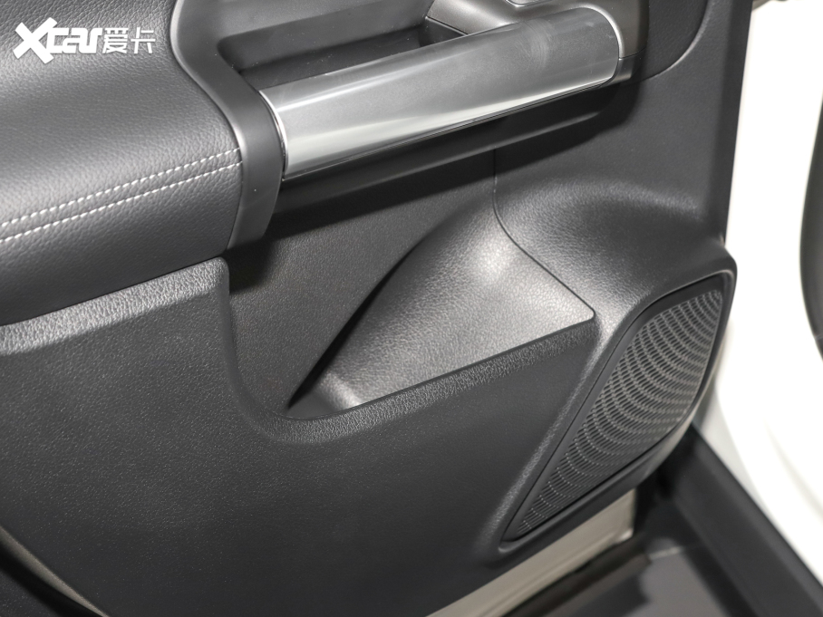 2022YGLA Ŀ GLA 200