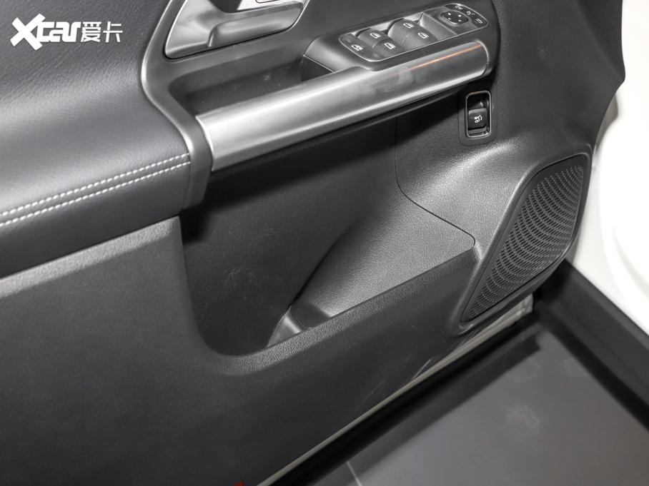 2022YGLA Ŀ GLA 200