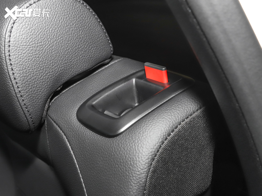 2022YGLA Ŀ GLA 200