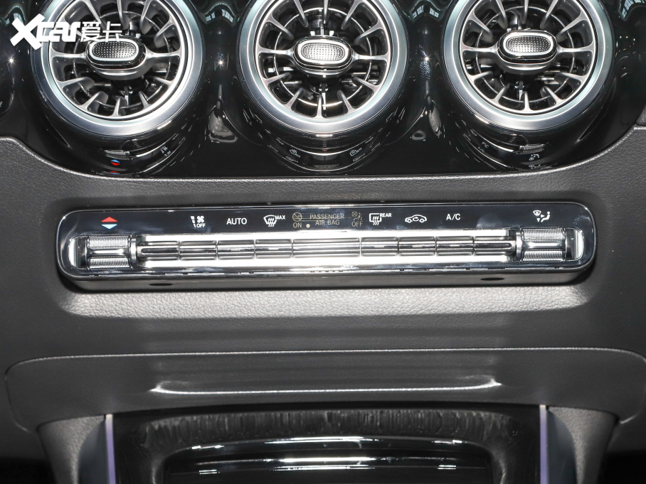 2022YGLA Ŀ GLA 200