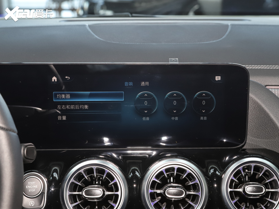 2022YGLA Ŀ GLA 200