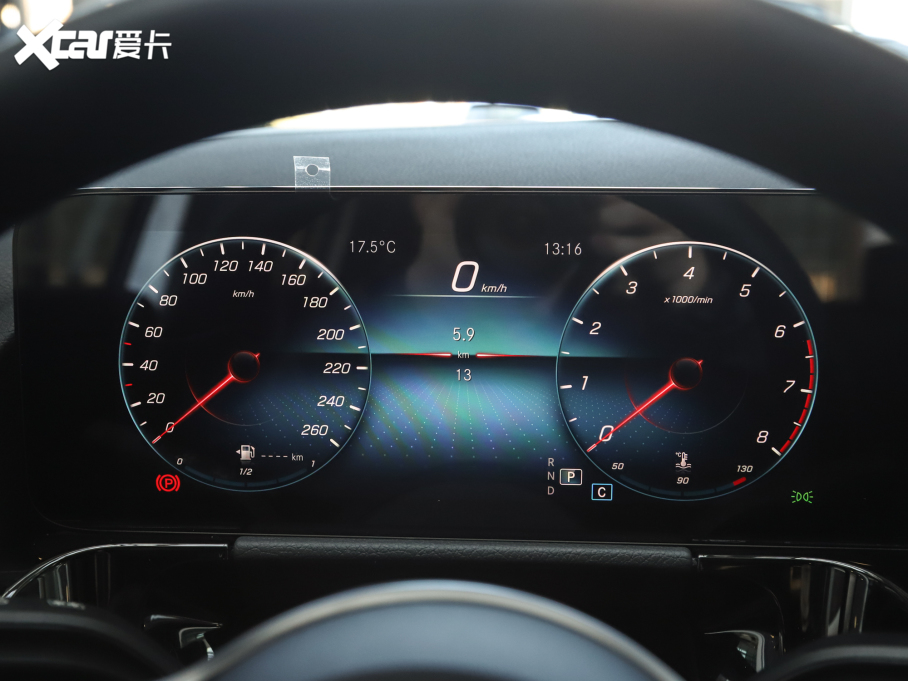 2022YGLA Ŀ GLA 200