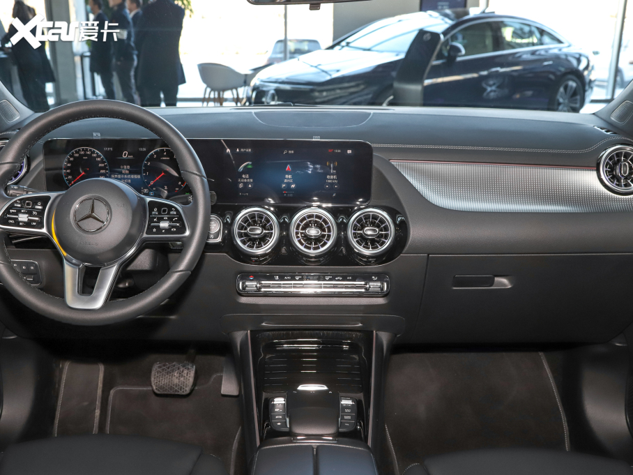 2022YGLA Ŀ GLA 200