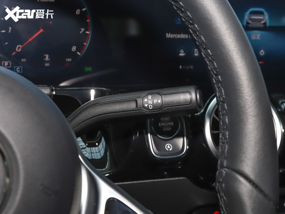 2022YGLA Ŀ GLA 200